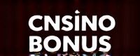 online casino bonus uk