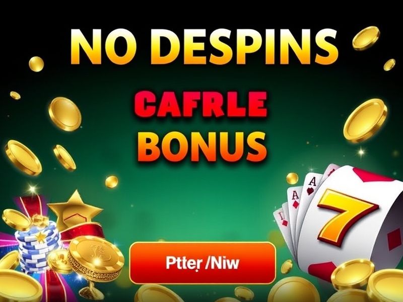 Discover up-to-date information on online casino bonuses in the UK, including welcome offers, free spins, and no-deposit promotions. Learn how to maximize your rewards with expert guides and casino comparisons.